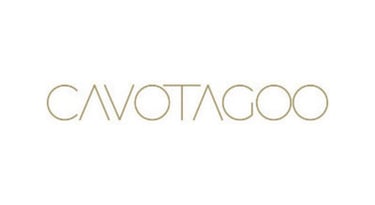 cavotagoo