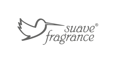 Catálogo Suave Fragrance