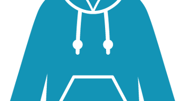 digital_print_sweatshirt