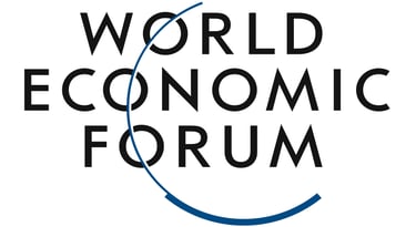 world economic forum