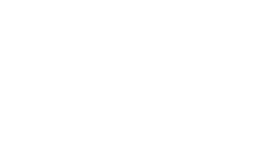 logo-emilie-bonjour