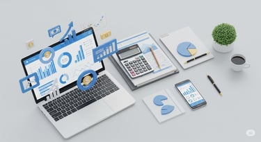 A Importancia da contabilidade para MEi https://mei.guru/plano-mei-guru