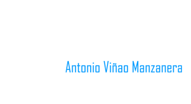 Antonio Viñao Psicologo Murcia
