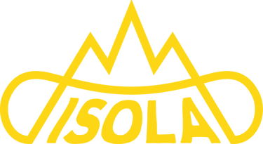 Logo groß