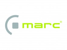 fechadura marc, canhao marc