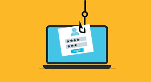 evita estafas telefónicas y digitales