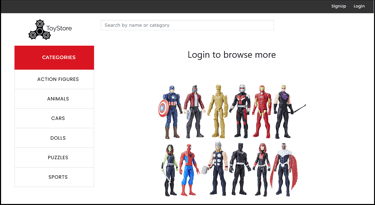 toy-store-management-system-home-page
