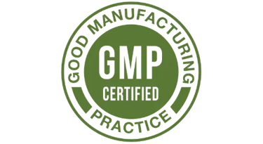 GMP