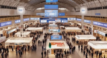 Bright living room with modern inventory