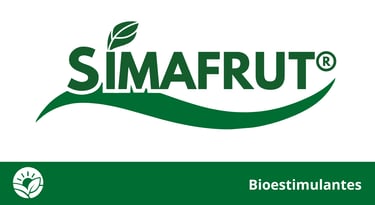 Bioestimulantes