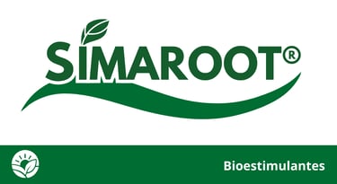 Bioestimulantes