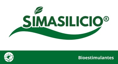 Bioestimulantes