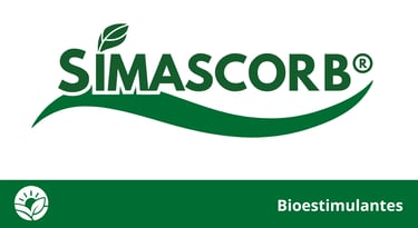 Bioestimulantes