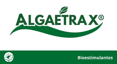 Bioestimulantes
