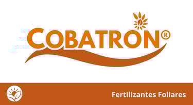 Cobratron Fertilizantes Foliares