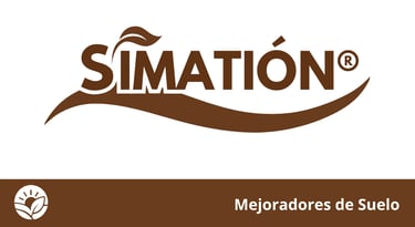 Simation Mejorador de Suelo