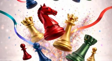 Simultanée avec Dino Milanovic