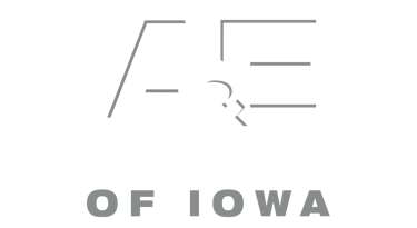 A&E Exteriors of Iowa