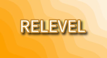 Relevel