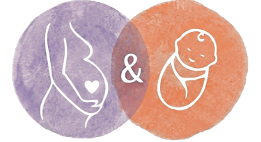 Vroedvrouw in Stekene bij Bellies & Babies