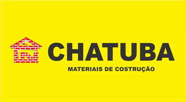 Nossos Clientes