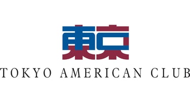 Tokyo American Club