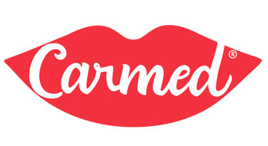 logo carmed