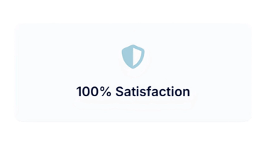 Banner image with highlights.