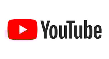 Naveen Massey YouTube Channel SAM Zipline