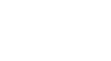 greene king pubs photobooth hire