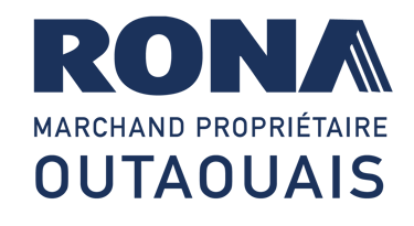 logo-rona-marchand-proprietaire-outaouais