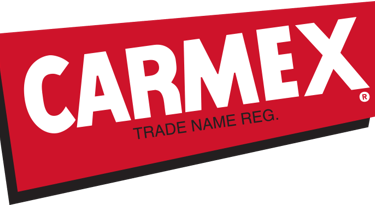 Patrocinador oficial CARMEX