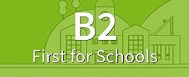 alt="ICLC-B2 First"