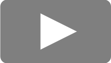 video player icon