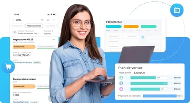 <img alt="drawing of a cat" src="...">