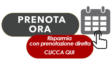 CLICCA QUI PRENOTAZIONI TORRE ANTICA MONTESE