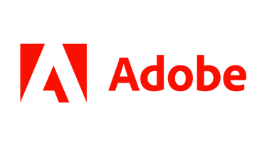 Industry-standard software for creative work, including Photoshop, Illustrator, and more.