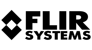 FLIR logo