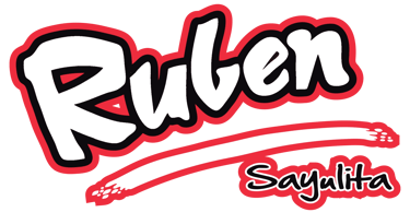 ruben sayulita