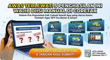 5-penghasilan-wajib-isi-manual-coretax
