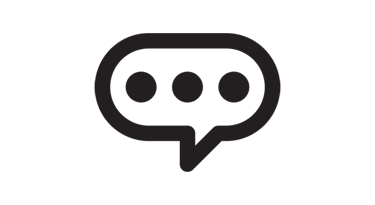 WhatsApp Marketing Whitelabel Solutions 