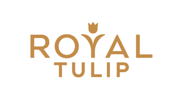 alga-logo-hotel-royal-tulip
