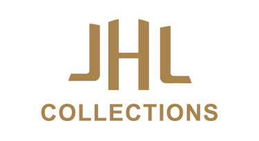 alga-logo-hotel-jhl