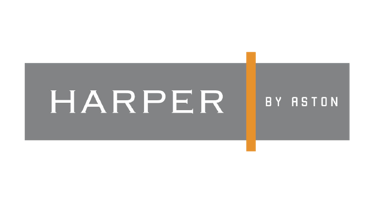 alga-logo-hotel-harper