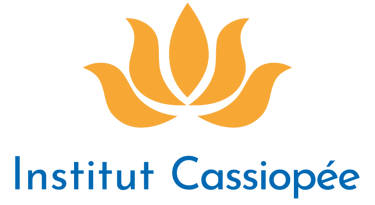 Développement personnel