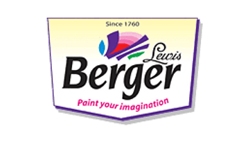 Berger