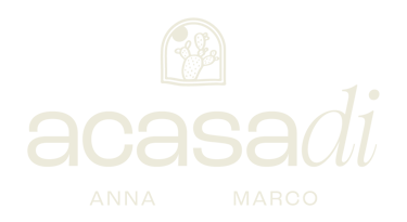 acasadi logo
