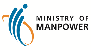 Logo of MOM
