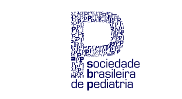 sociedade-brasileira-de-pediatria