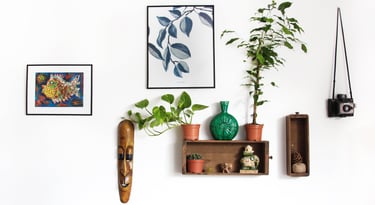etsy klientu atsiliepimai etsy konsultacijos lietuviškai etsy paslaugos